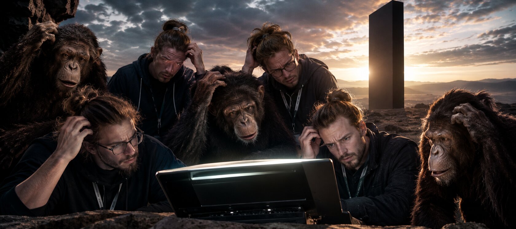 vibe debugging