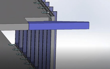 3d Modelling Automation - Facade Engineering