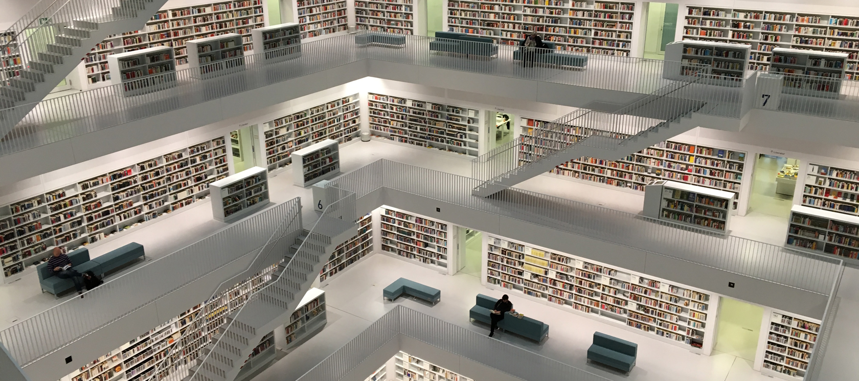 Databases and Applications