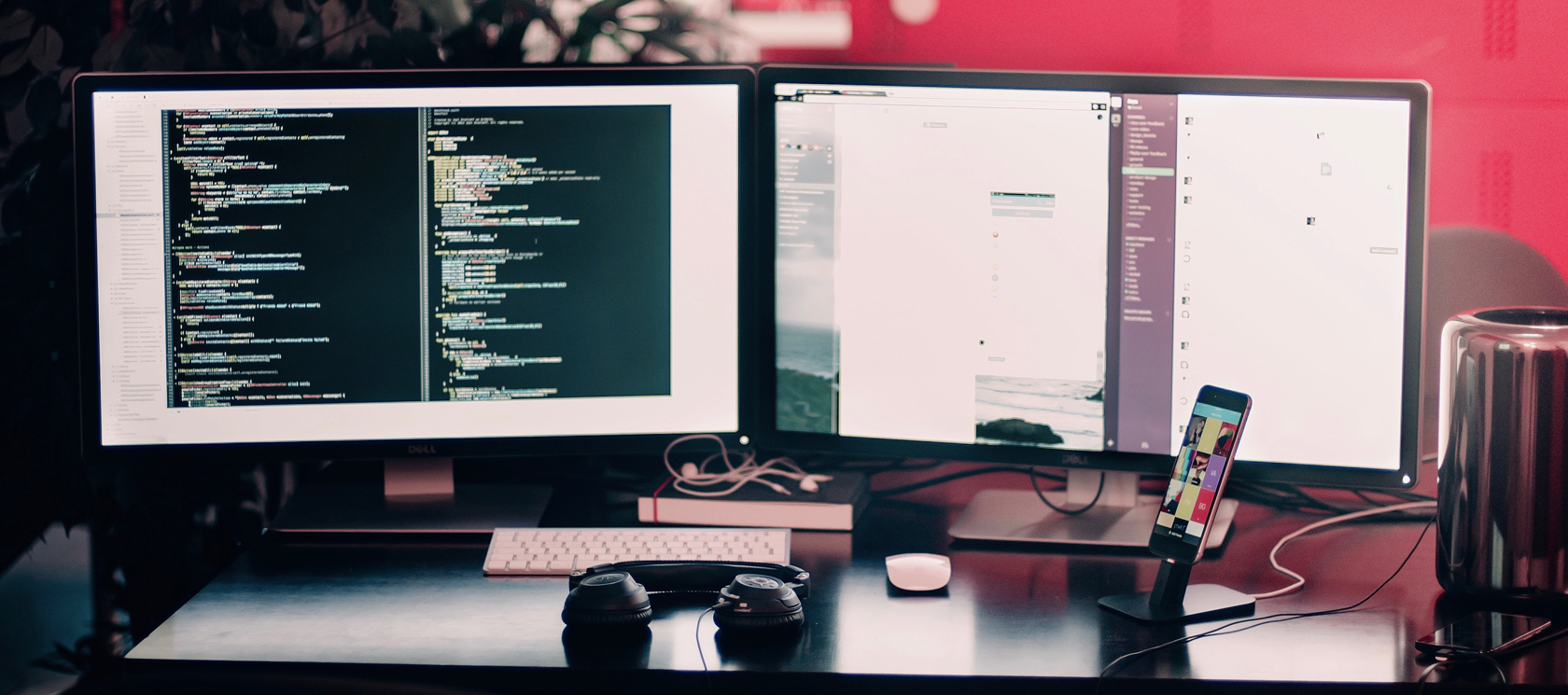Web Applications