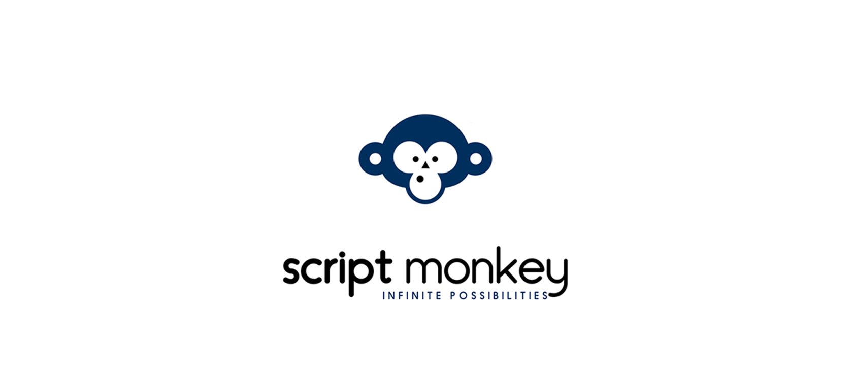 Script Monkey